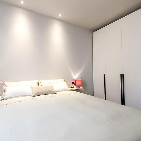 Italianflat - Arena Di Verona Apartments Phòng bức ảnh