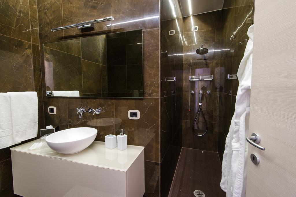 Italianflat - Arena Di Verona Apartments Phòng bức ảnh