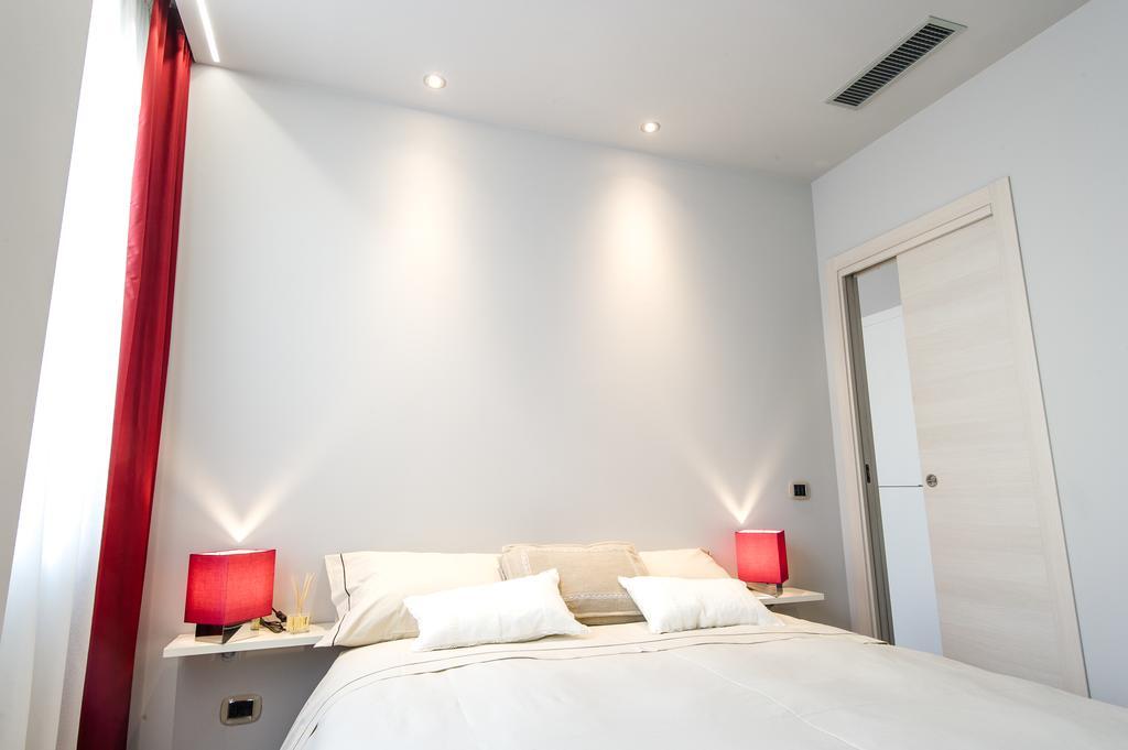 Italianflat - Arena Di Verona Apartments Phòng bức ảnh