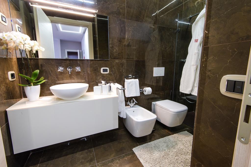 Italianflat - Arena Di Verona Apartments Phòng bức ảnh