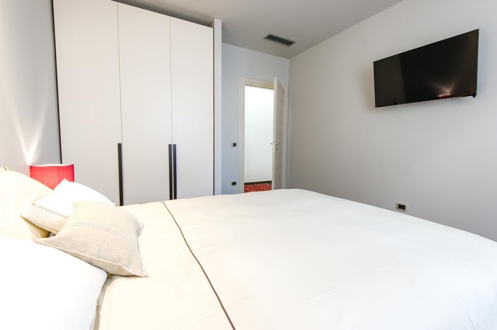 Italianflat - Arena Di Verona Apartments Phòng bức ảnh
